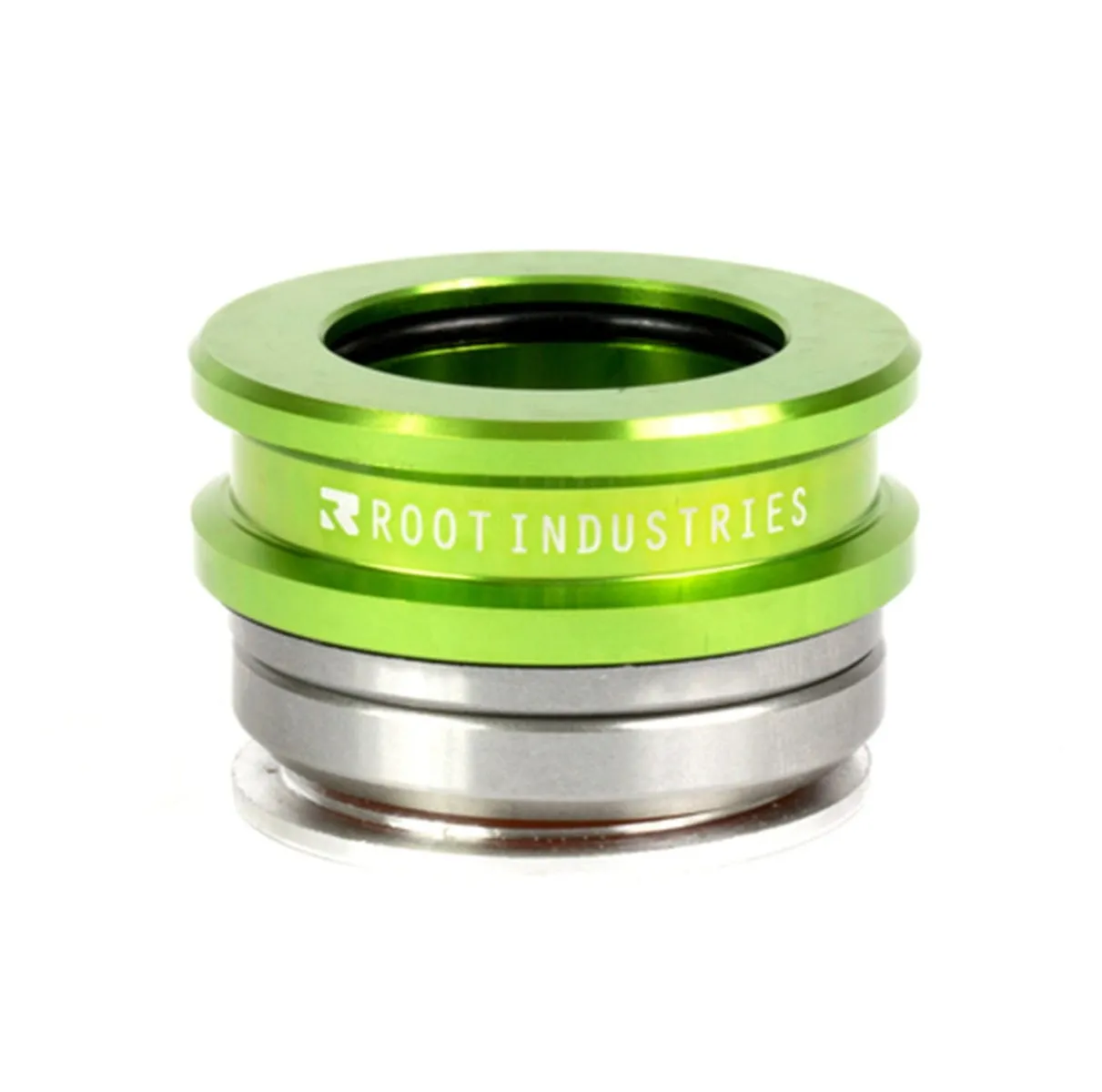 Root Industries Tall Stack Headset