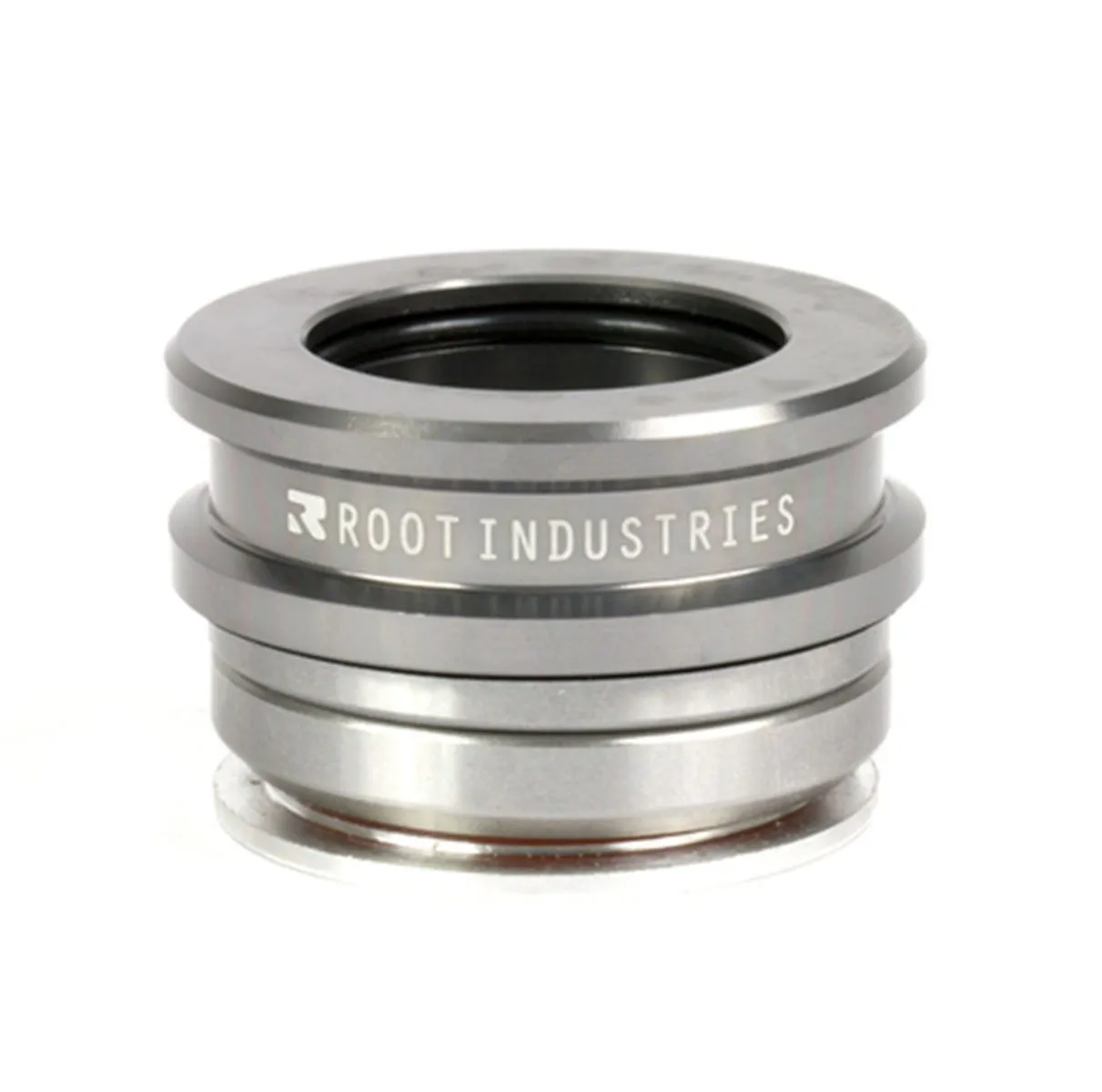Root Industries Tall Stack Headset