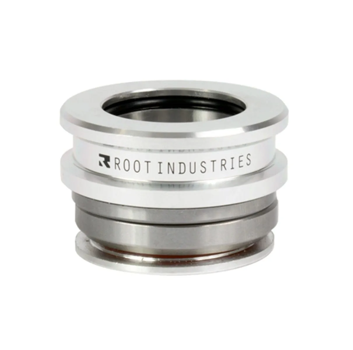 Root Industries Tall Stack Headset
