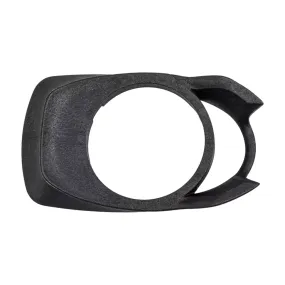 Roval Rapide Cockpit Headset Transition for Tarmac SL7