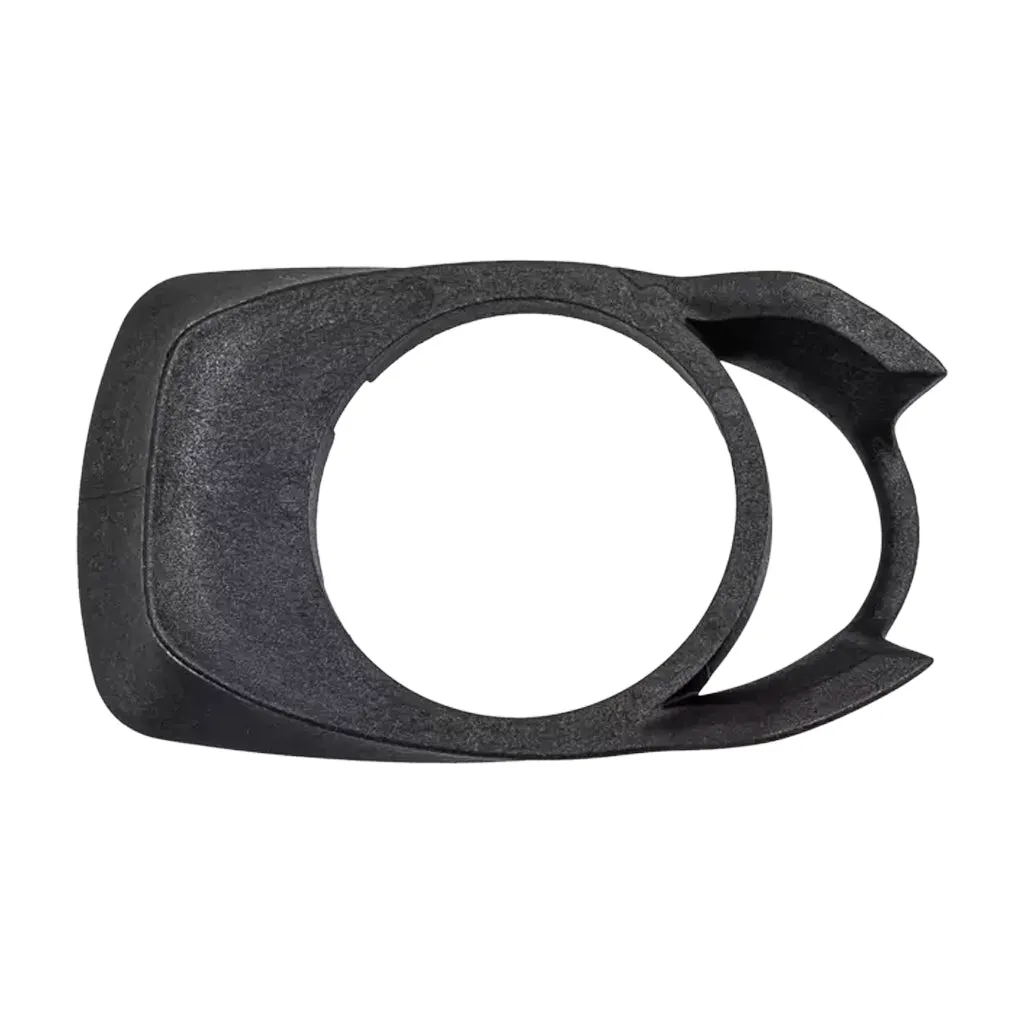 Roval Rapide Cockpit Headset Transition for Tarmac SL7