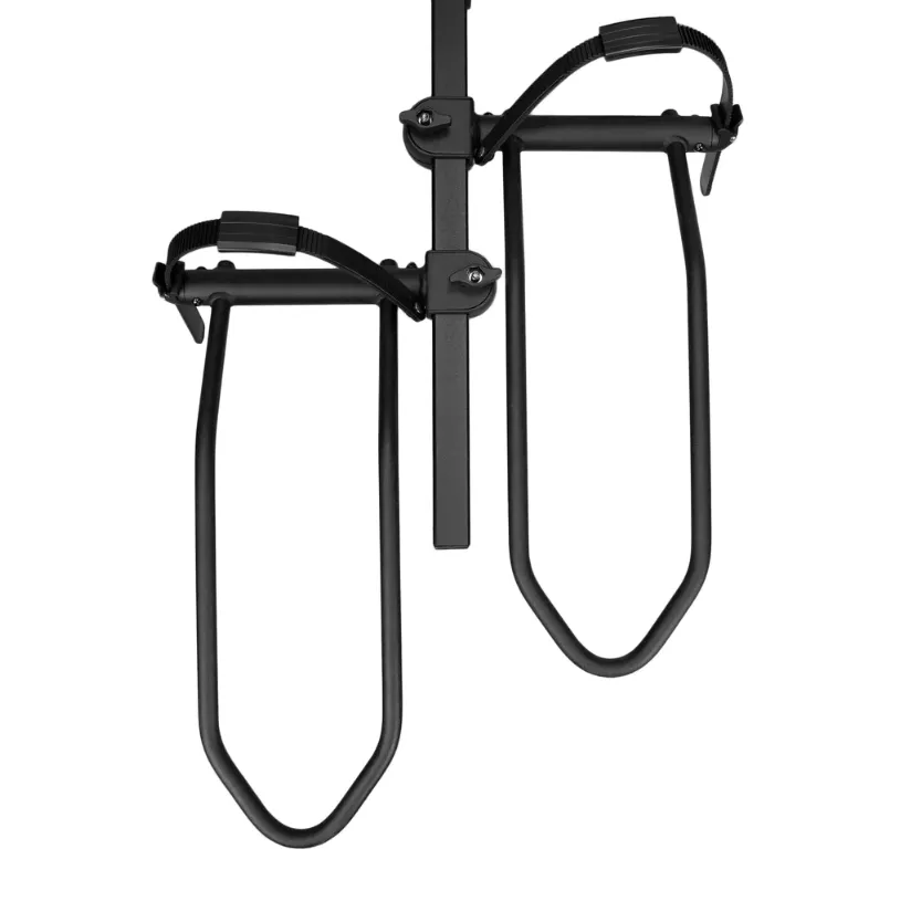 RV Rider E-Bike Rack