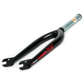 S&M Fastpitch Fork