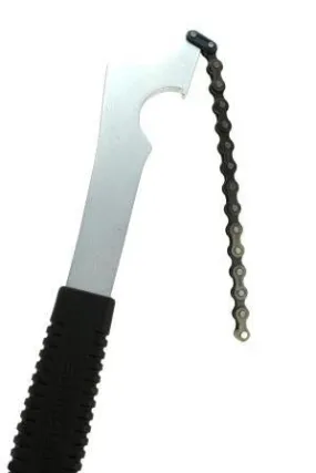 Shimano TLSR22 Chain Whip