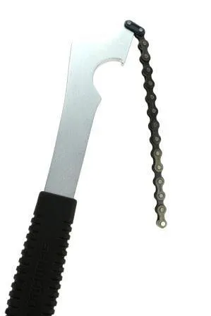 Shimano TLSR22 Chain Whip