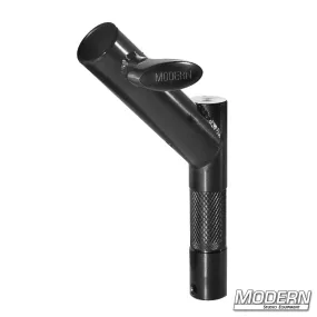 Skypanel® 45° Junior Adapter