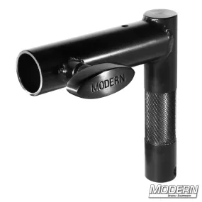 Skypanel® 90° Junior Adapter
