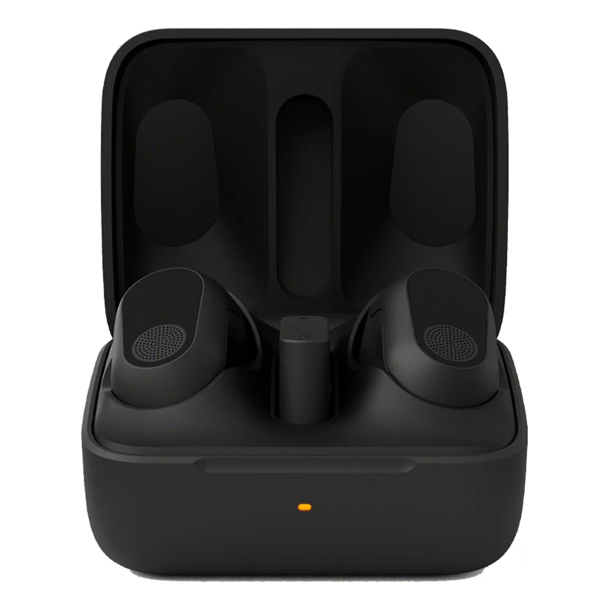 Sony INZONE Buds Truly Wireless Noise Cancelling Gaming Earbuds (Black)