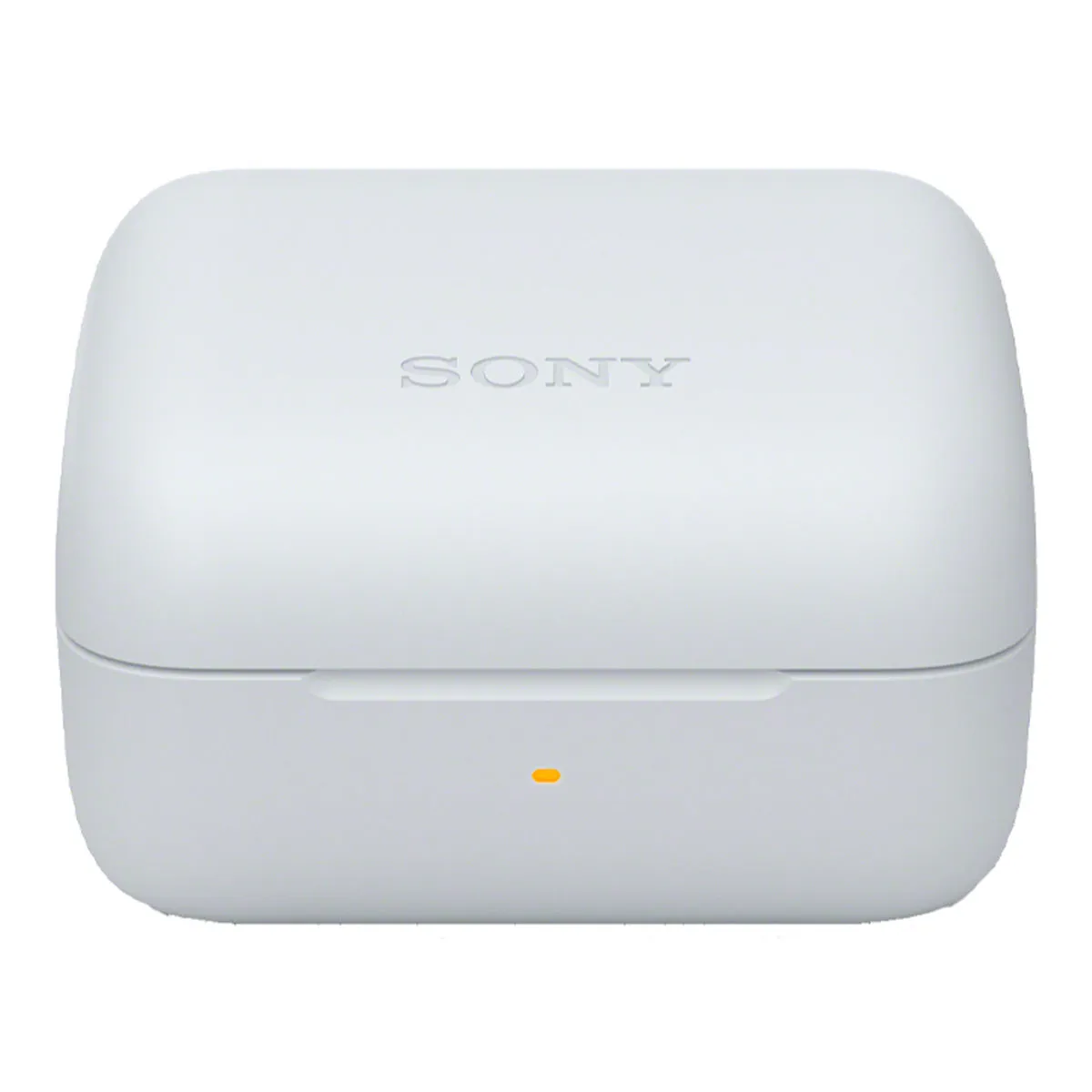 Sony INZONE Buds Truly Wireless Noise Cancelling Gaming Earbuds (White)