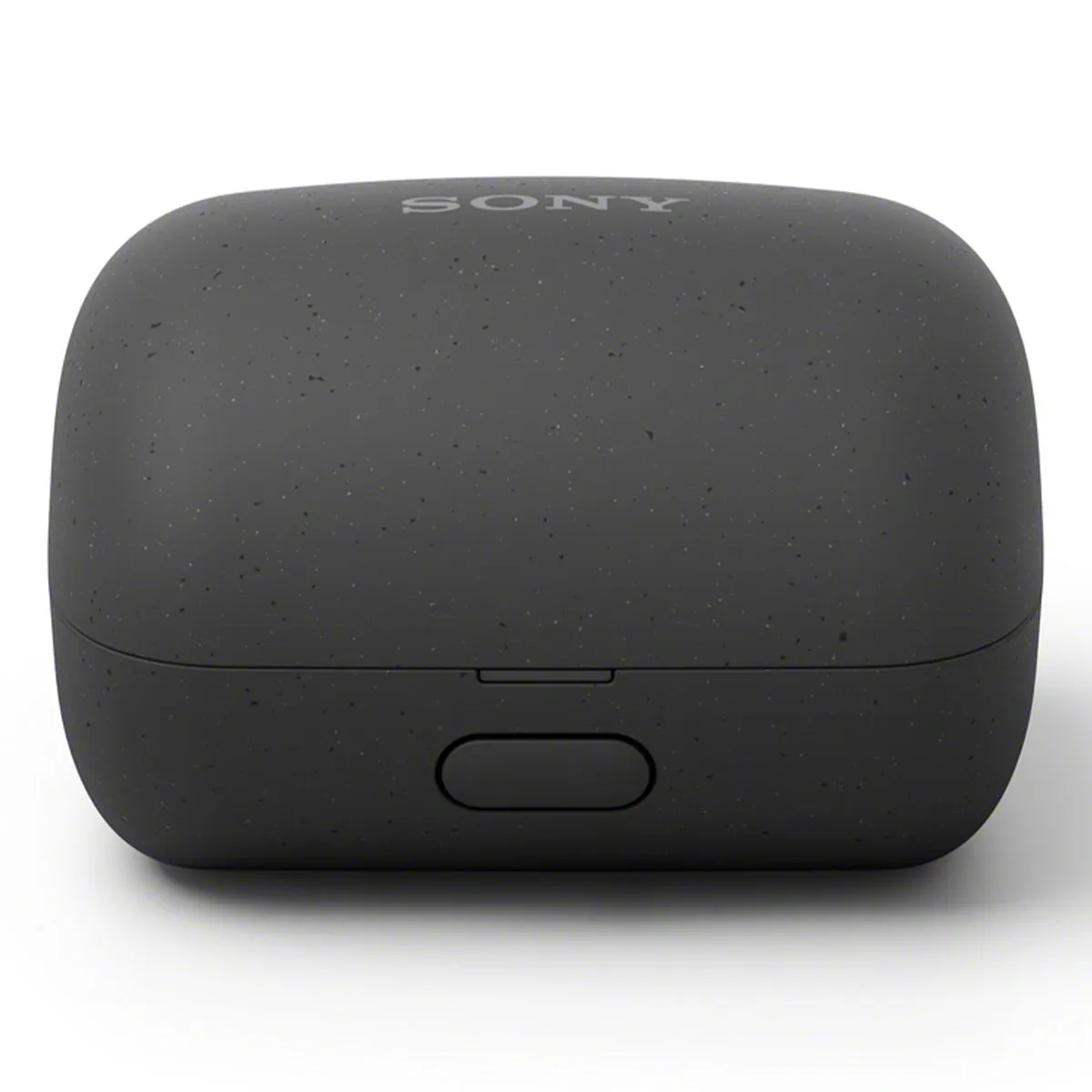 Sony WFL900 LinkBuds Truly Wireless Earbuds (Gray)
