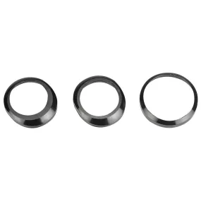 Specialized MY22 Kenevo SL Headset Cups Kit