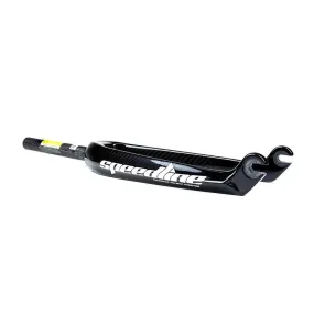 Speedline Elite Carbon Pro 24" 10mm Race BMX Fork
