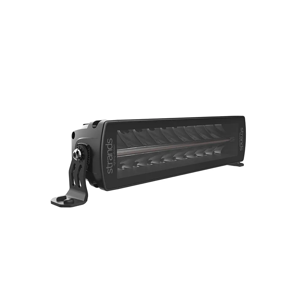 Strands Siberia DR LED Light Bar / 12"