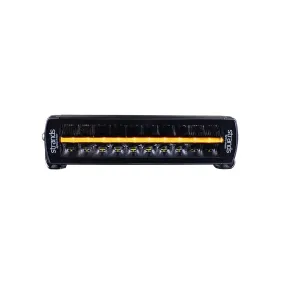 Strands Siberia DR LED Light Bar / 12"
