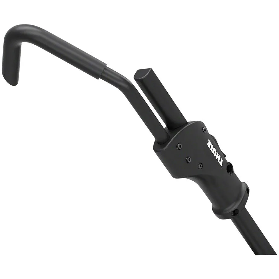 T2 Pro X Hitch Bike Rack - 2 Bike, 2" Receiver