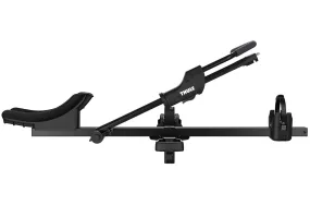 Thule Single Bike Hitch Platform rack  (2" & 1.25")