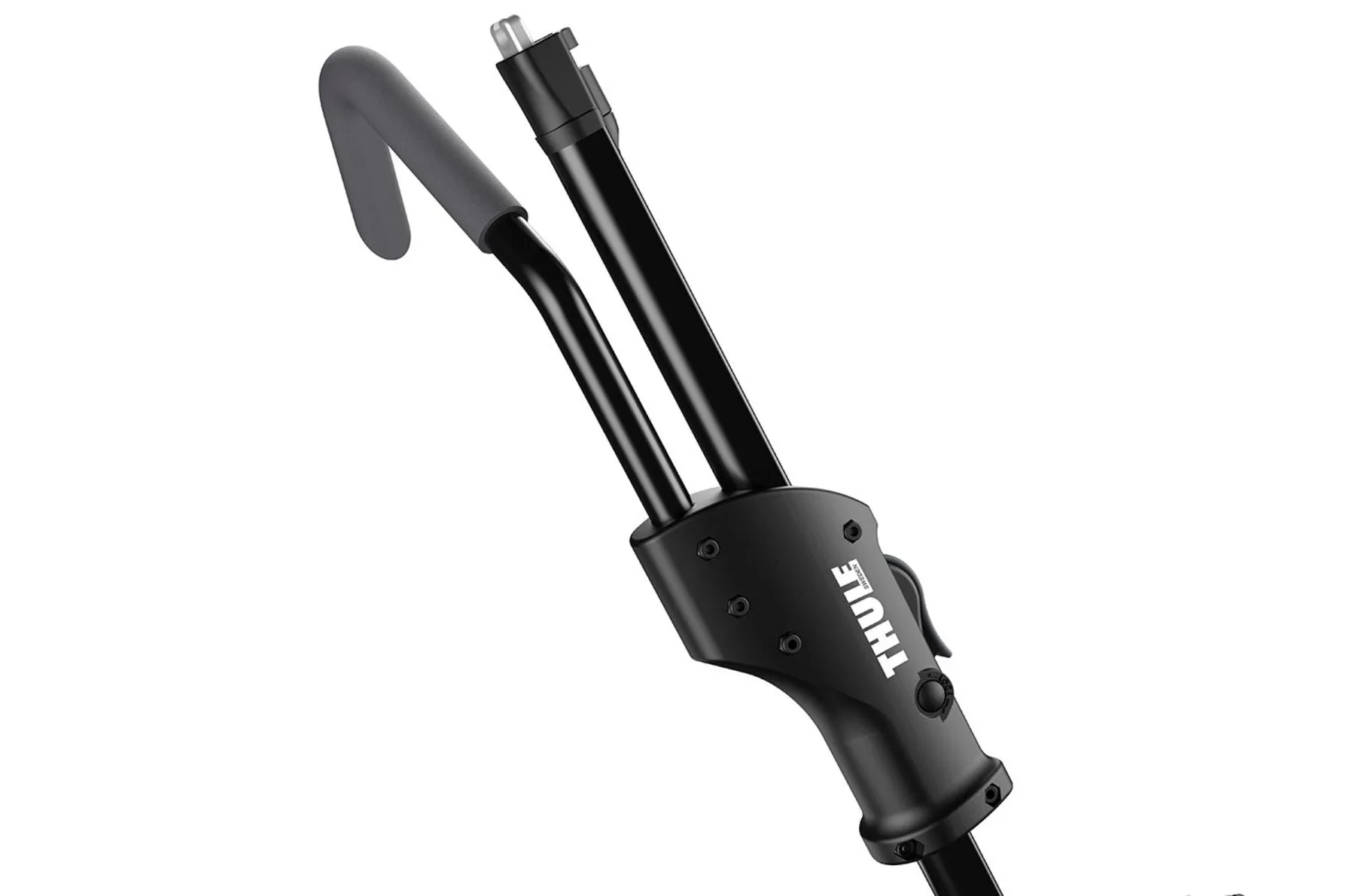 Thule Single Bike Hitch Platform rack  (2" & 1.25")