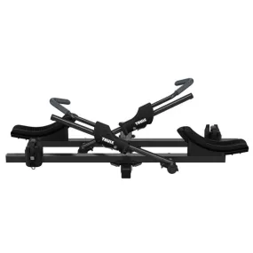Thule T2 Classic (2")