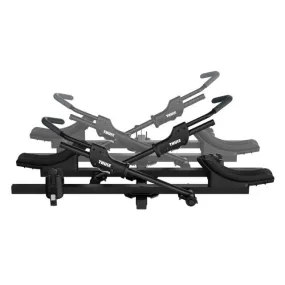Thule T2 Classic Add-On (2")