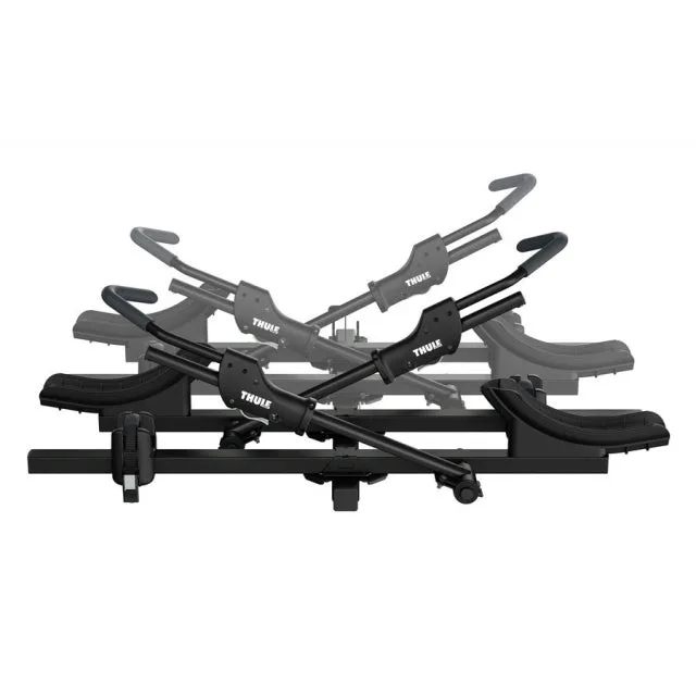 Thule T2 Classic Add-On (2")