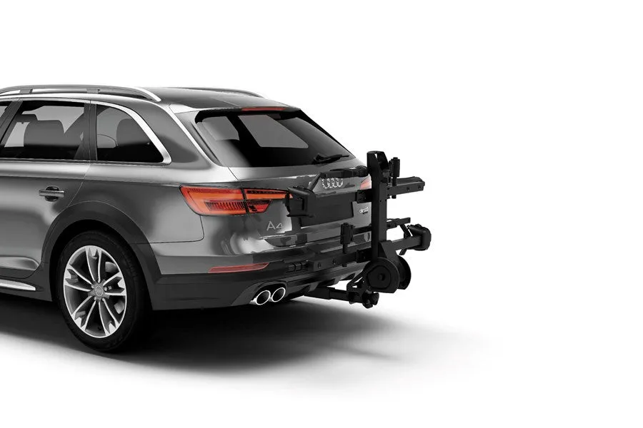 Thule T2 Pro X