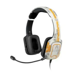 Titanfall Tritton X360 Headset