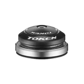 Token Omega-A83R Headset