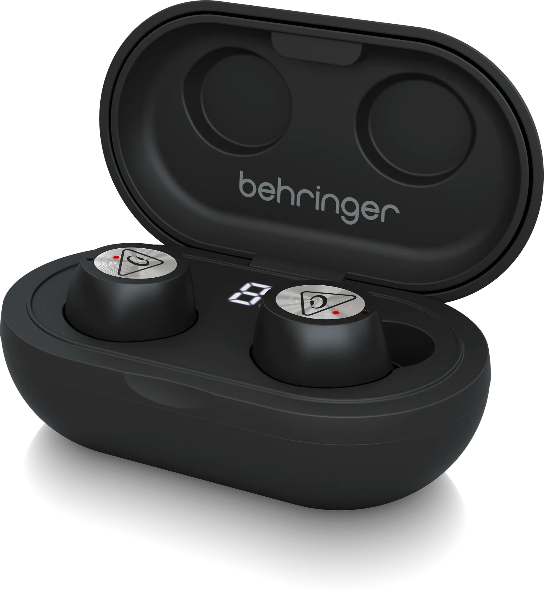 TRUE BUDS (Behringer)