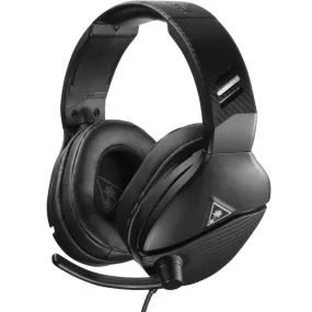 Turtle Beach Atlas ONE Universal Headset Headphones Microphone PC