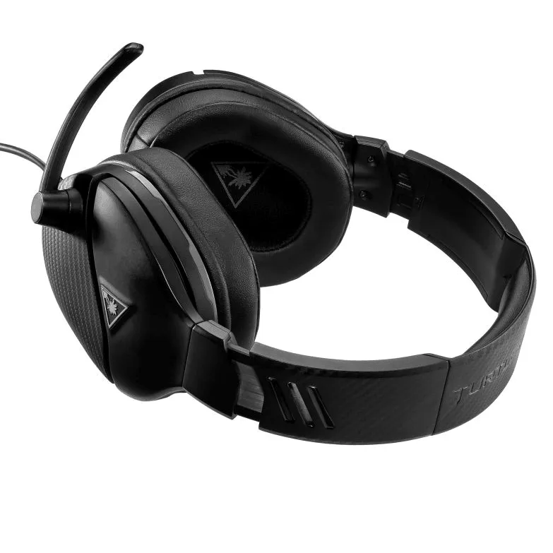 Turtle Beach Atlas ONE Universal Headset Headphones Microphone PC