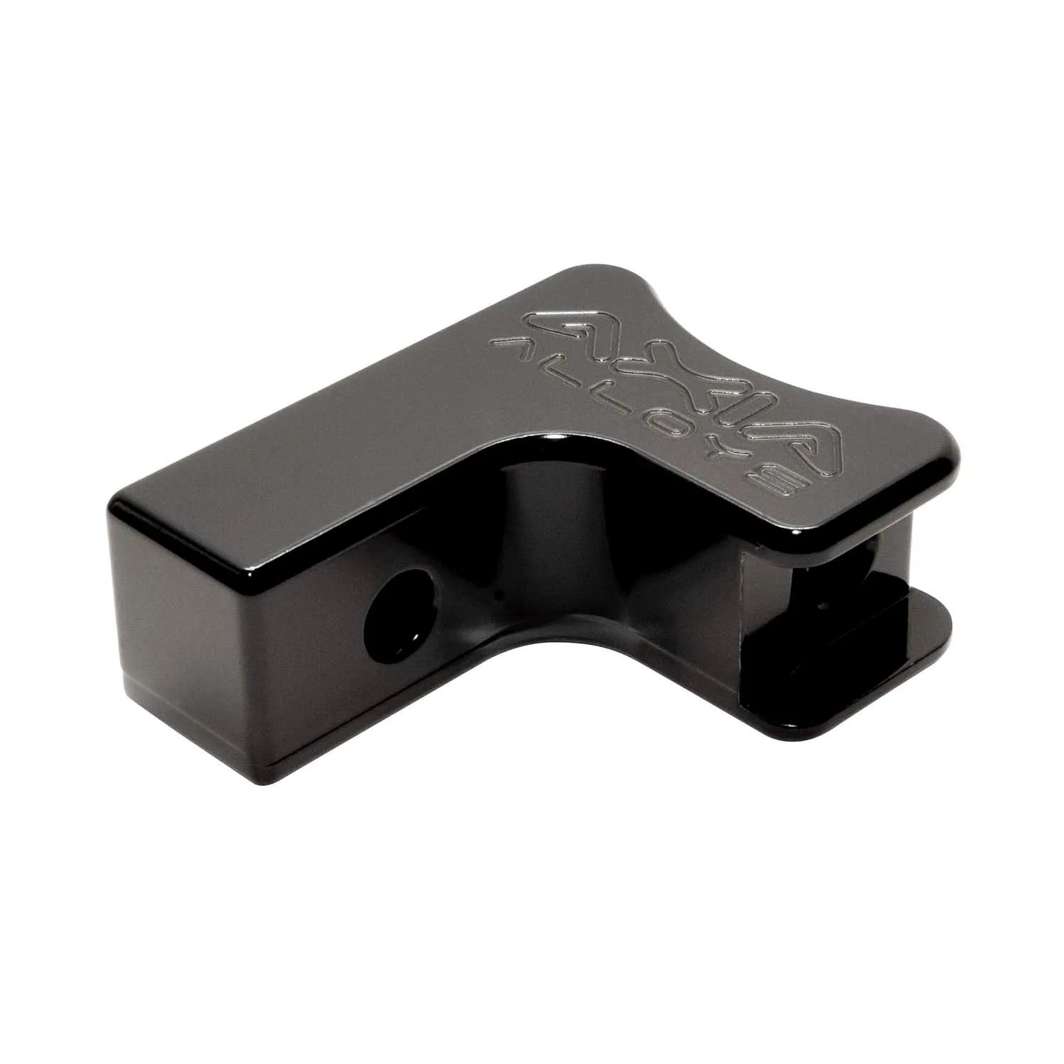 Vision X LED Light Bar Mount