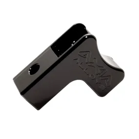 Vision X LED Light Bar Mount