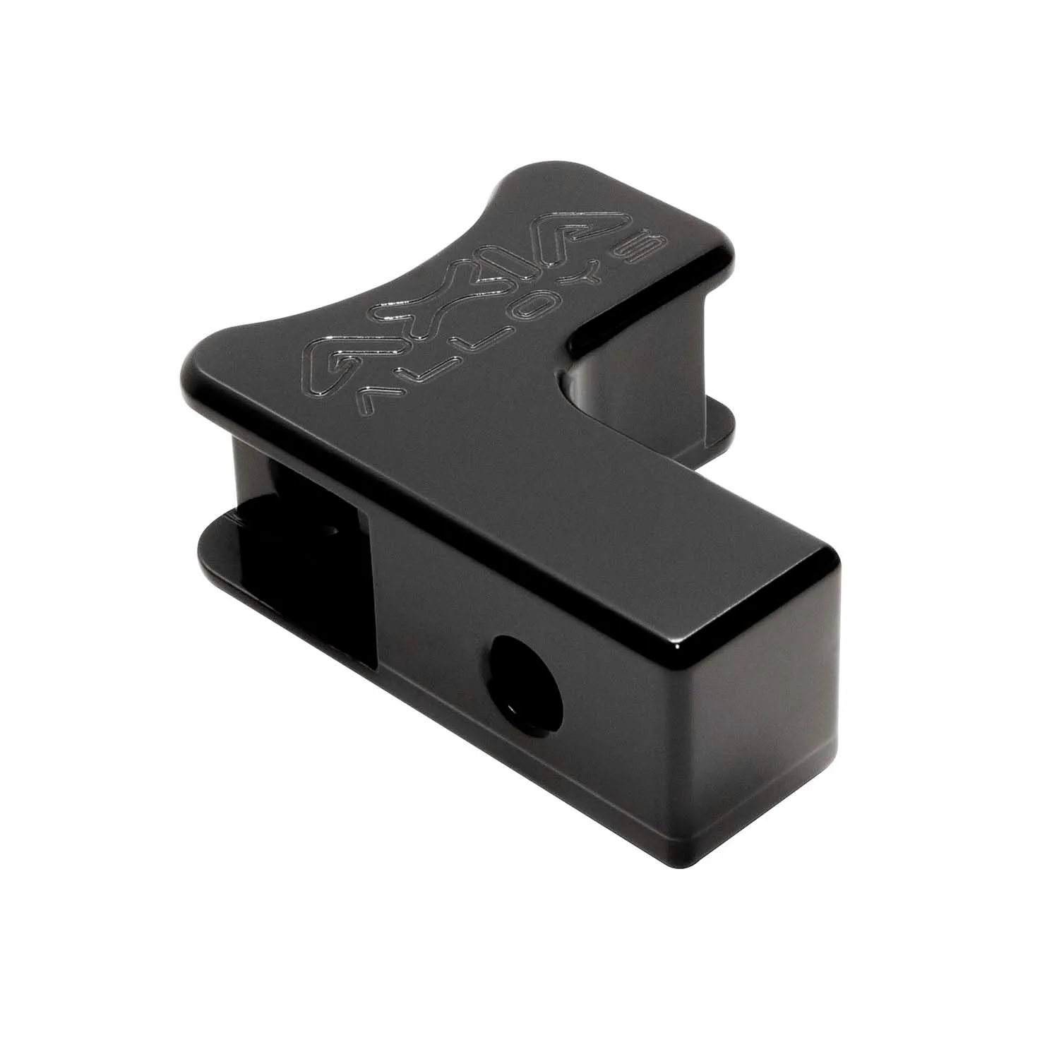 Vision X LED Light Bar Mount