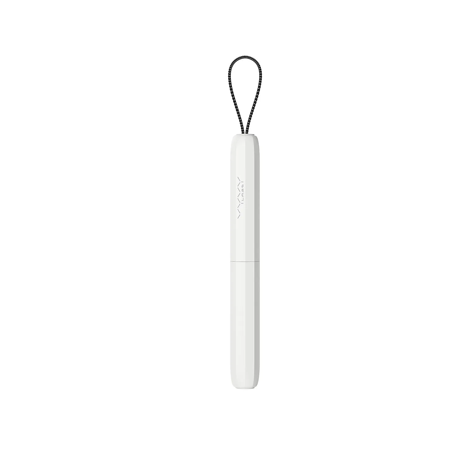 Vyvylabs Carving TWS Earphones Cleaning Brush