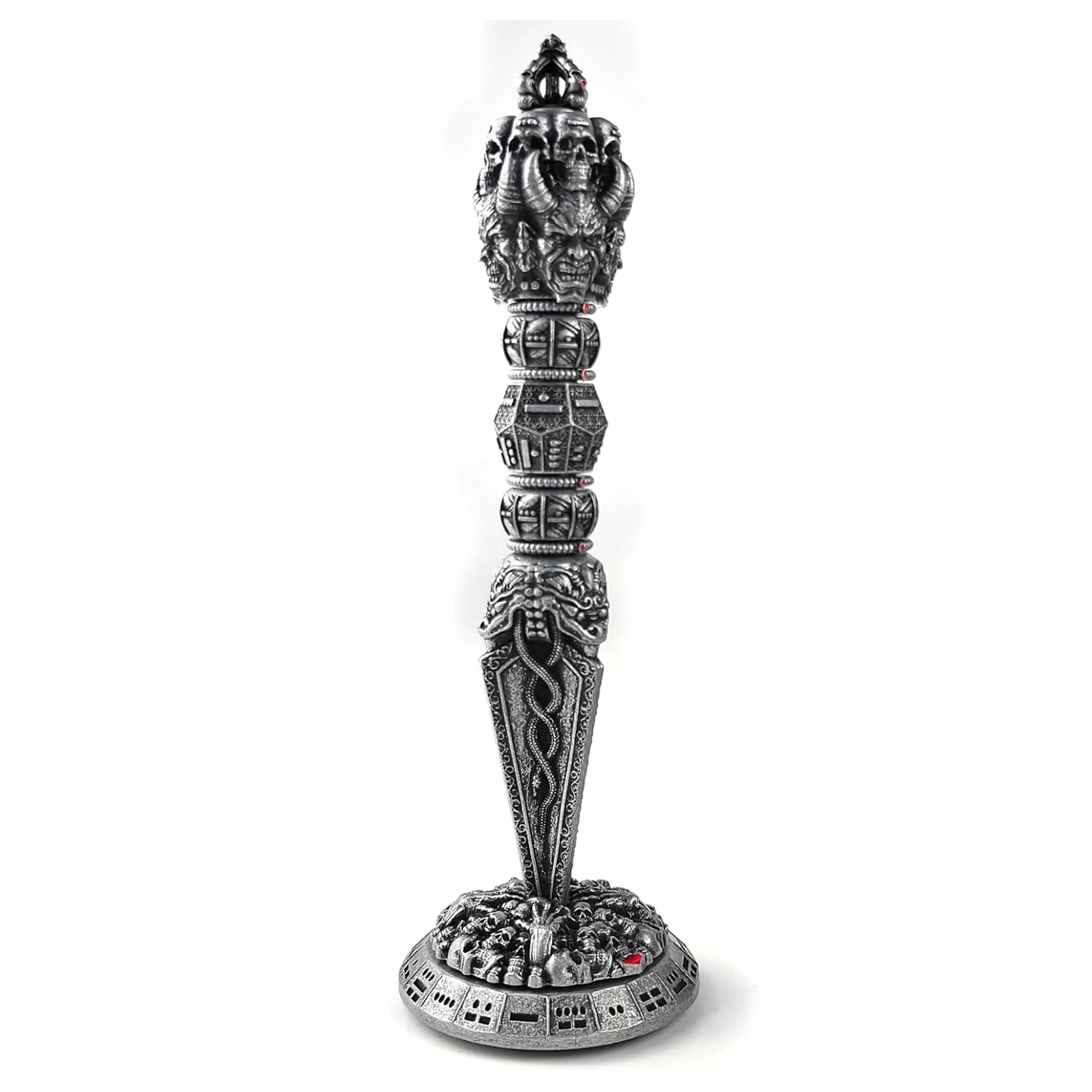 Wand Dice