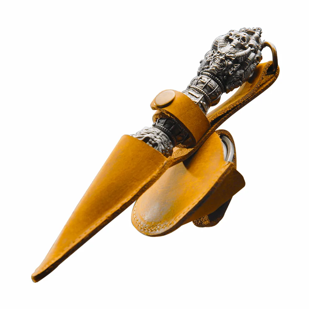 Wand Dice