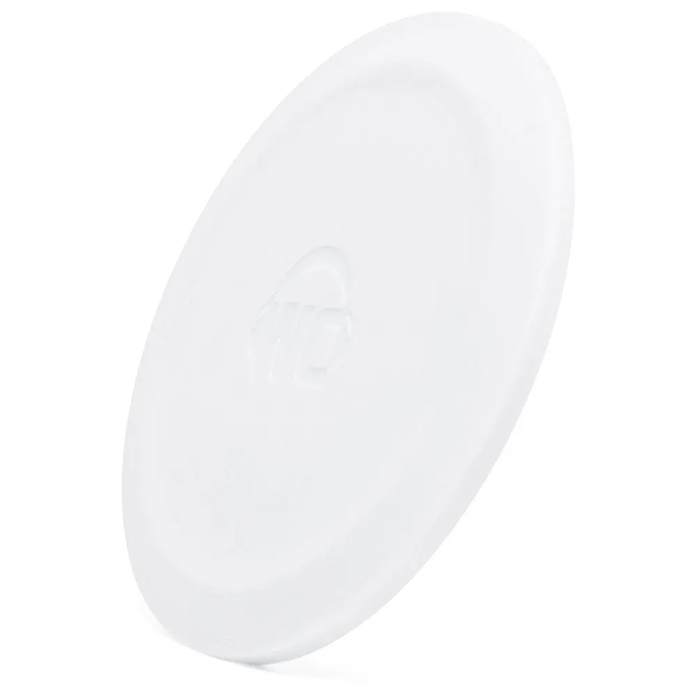 WC Side Speaker Plates for Arctis Nova Headsets - Arctis Nova Booster Pack by Wicked Cushions