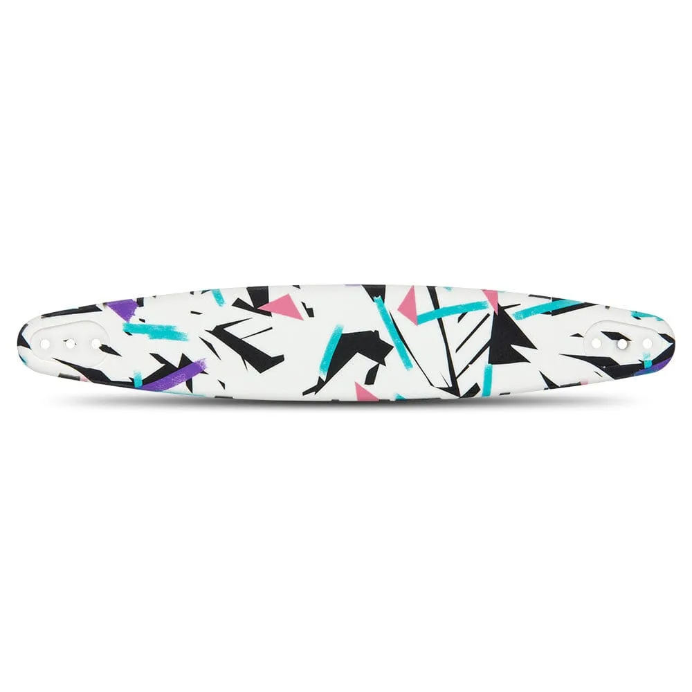 WC Silicone HeadbandZ for Arctis Nova Headsets