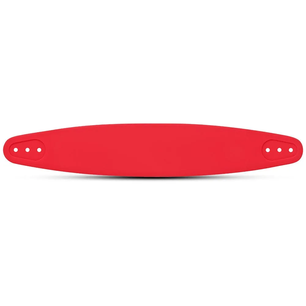 WC Silicone HeadbandZ for Arctis Nova Headsets