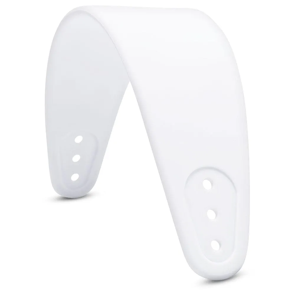 WC Silicone HeadbandZ for Arctis Nova Headsets