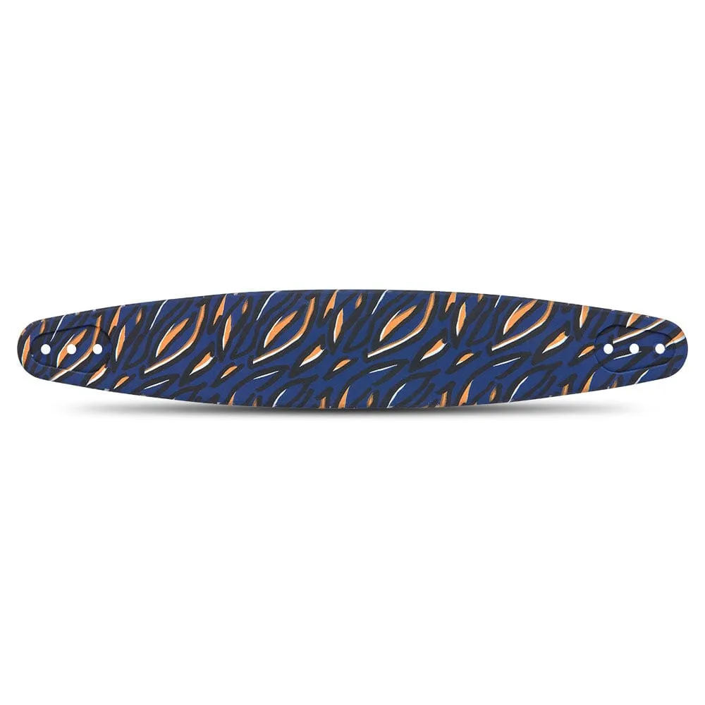 WC Silicone HeadbandZ for Arctis Nova Headsets