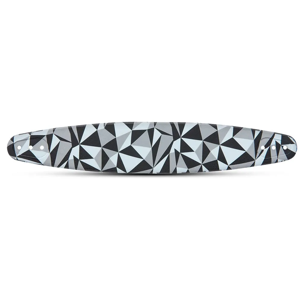 WC Silicone HeadbandZ for Arctis Nova Headsets