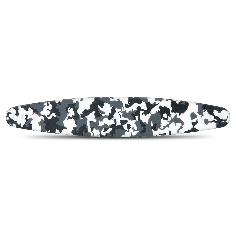 WC Silicone HeadbandZ for Arctis Nova Headsets