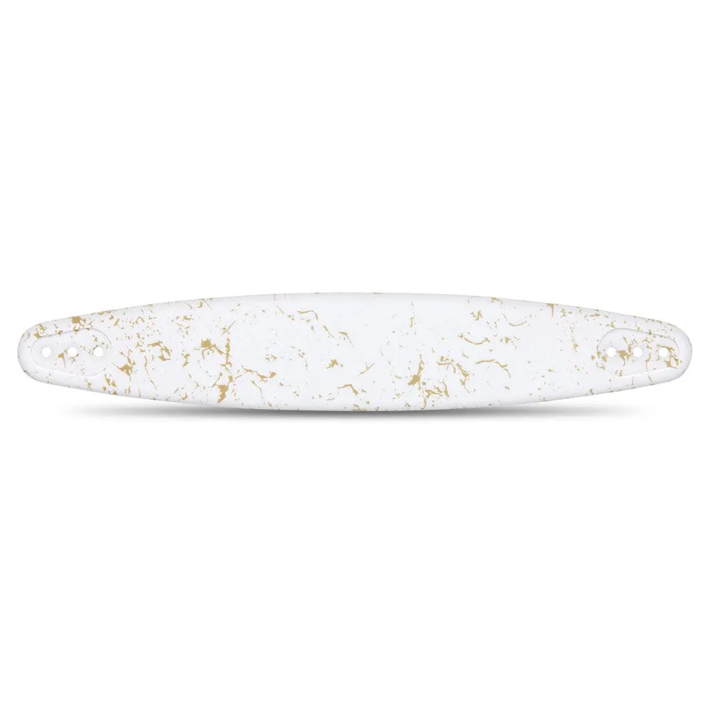 WC Silicone HeadbandZ for Arctis Nova Headsets