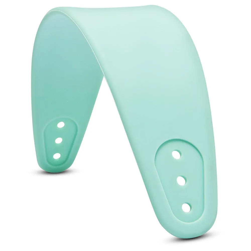 WC Silicone HeadbandZ for Arctis Nova Headsets