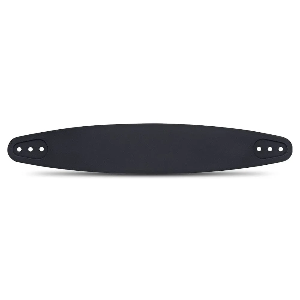 WC Silicone HeadbandZ for Arctis Nova Headsets