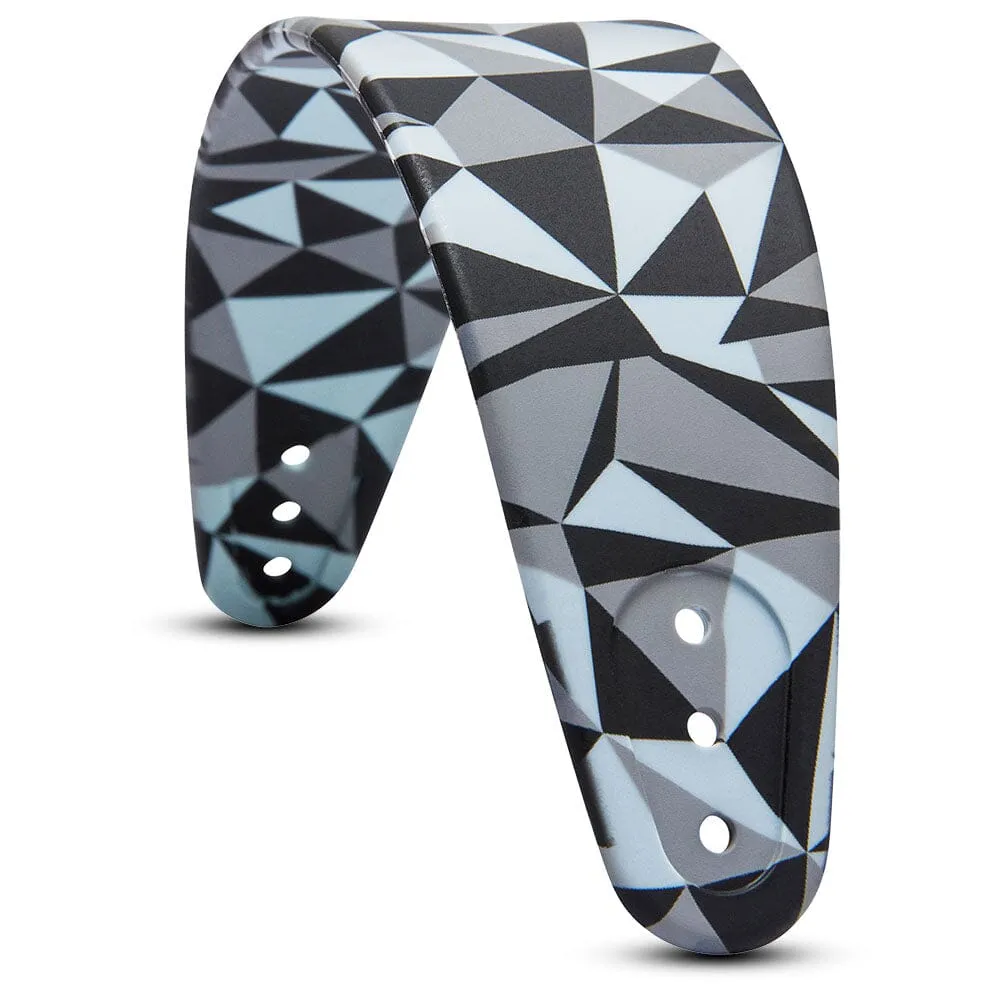 WC Silicone HeadbandZ for Arctis Nova Headsets