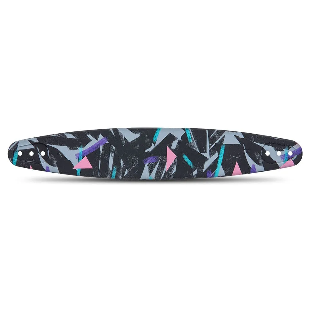 WC Silicone HeadbandZ for Arctis Nova Headsets