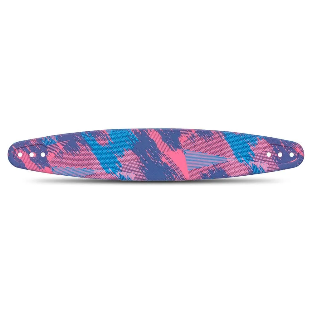 WC Silicone HeadbandZ for Arctis Nova Headsets