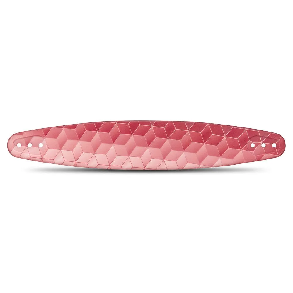 WC Silicone HeadbandZ for Arctis Nova Headsets